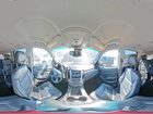 2017 Chevrolet Tahoe C1500 Lt Синий vin: 1GNSCBKC2HR380895
