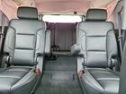 2020 Chevrolet Tahoe C1500 Lt Burgundy vin: 1GNSCBKC2LR126323