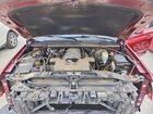 2020 Chevrolet Tahoe C1500 Lt Burgundy vin: 1GNSCBKC2LR126323