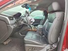 2020 Chevrolet Tahoe C1500 Lt Burgundy vin: 1GNSCBKC2LR126323