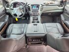 2020 Chevrolet Tahoe C1500 Lt Burgundy vin: 1GNSCBKC2LR126323