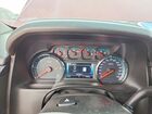 2020 Chevrolet Tahoe C1500 Lt Burgundy vin: 1GNSCBKC2LR126323
