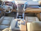 2020 Chevrolet Tahoe C1500 Lt Белый vin: 1GNSCBKC2LR188689