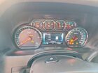 2020 Chevrolet Tahoe C1500 Lt Белый vin: 1GNSCBKC2LR188689