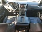 2020 Chevrolet Tahoe C1500 Lt Серебряный vin: 1GNSCBKC3LR120255