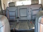 2020 Chevrolet Tahoe C1500 Lt Серебряный vin: 1GNSCBKC3LR120255