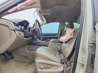 2017 Chevrolet Tahoe C1500 Lt Золотой vin: 1GNSCBKC6HR289581