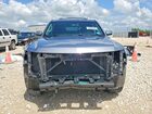 2019 Chevrolet Tahoe C1500 Lt Gray vin: 1GNSCBKC6KR106980 2019 Chevrolet Tahoe C1500 Lt Gray vin: 1GNSCBKC6KR106980