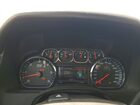 2019 Chevrolet Tahoe C1500 Lt Gray vin: 1GNSCBKC6KR106980 2019 Chevrolet Tahoe C1500 Lt Gray vin: 1GNSCBKC6KR106980