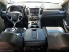 2019 Chevrolet Tahoe C1500 Lt Gray vin: 1GNSCBKC6KR106980 2019 Chevrolet Tahoe C1500 Lt Gray vin: 1GNSCBKC6KR106980
