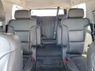 2019 Chevrolet Tahoe C1500 Lt Gray vin: 1GNSCBKC6KR106980 2019 Chevrolet Tahoe C1500 Lt Gray vin: 1GNSCBKC6KR106980