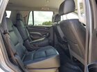 2019 Chevrolet Tahoe C1500 Lt Gray vin: 1GNSCBKC6KR106980 2019 Chevrolet Tahoe C1500 Lt Gray vin: 1GNSCBKC6KR106980