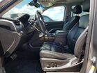 2019 Chevrolet Tahoe C1500 Lt Gray vin: 1GNSCBKC6KR106980 2019 Chevrolet Tahoe C1500 Lt Gray vin: 1GNSCBKC6KR106980