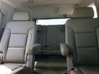 2016 Chevrolet Tahoe C1500 Lt White vin: 1GNSCBKC7GR447781