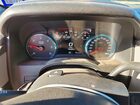 2017 Chevrolet Tahoe C1500 Lt Черный vin: 1GNSCBKC7HR377846