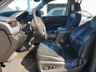 2018 Chevrolet Tahoe C1500 Lt Черный vin: 1GNSCBKC7JR132115