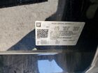 2018 Chevrolet Tahoe C1500 Lt Черный vin: 1GNSCBKC7JR132115