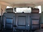 2018 Chevrolet Tahoe C1500 Lt Черный vin: 1GNSCBKC7JR132115