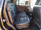 2018 Chevrolet Tahoe C1500 Lt Черный vin: 1GNSCBKC7JR132115