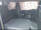 2018 Chevrolet Tahoe Lt Brown vin: 1GNSCBKC7JR133748