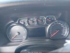 2018 Chevrolet Tahoe Lt Brown vin: 1GNSCBKC7JR133748