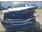 2018 Chevrolet Tahoe Lt Brown vin: 1GNSCBKC7JR133748