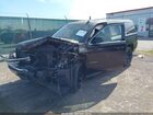 2018 Chevrolet Tahoe Lt Brown vin: 1GNSCBKC7JR133748