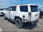 2017 Chevrolet Tahoe Lt Белый vin: 1GNSCBKC8HR371215