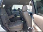 2017 Chevrolet Tahoe Lt Белый vin: 1GNSCBKC8HR371215