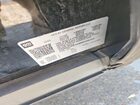 2024 Chevrolet Suburban C1500 Ls Черный vin: 1GNSCBKD0RR108100