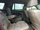 2020 Chevrolet Tahoe C1500 Premier Красный vin: 1GNSCCKC1LR248421