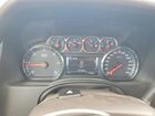 2020 Chevrolet Tahoe C1500 Premier Красный vin: 1GNSCCKC1LR248421