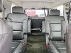 2016 Chevrolet Tahoe C1500 Ltz White vin: 1GNSCCKC3GR256848