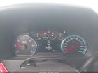 2017 Chevrolet Tahoe Premier Белый vin: 1GNSCCKC4HR153536