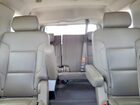 2016 Chevrolet Tahoe C1500 Ltz Коричневый vin: 1GNSCCKC7GR167526