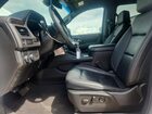 2024 Chevrolet Suburban C1500 Lt White vin: 1GNSCCKD3RR235090 2024 Chevrolet Suburban C1500 Lt White vin: 1GNSCCKD3RR235090