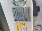 2024 Chevrolet Suburban C1500 Lt White vin: 1GNSCCKD3RR235090 2024 Chevrolet Suburban C1500 Lt White vin: 1GNSCCKD3RR235090
