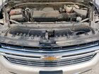 2023 Chevrolet Suburban C1500 Lt Бежевый vin: 1GNSCCKD6PR327291