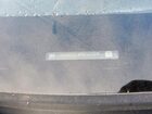 2023 Chevrolet Suburban C1500 Lt Бежевый vin: 1GNSCCKD6PR327291