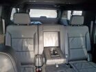 2023 Chevrolet Suburban C1500 Lt Бежевый vin: 1GNSCCKD6PR327291