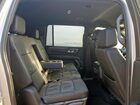 2023 Chevrolet Suburban C1500 Lt Бежевый vin: 1GNSCCKD6PR327291