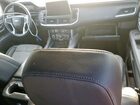2023 Chevrolet Suburban C1500 Lt Бежевый vin: 1GNSCCKD6PR327291