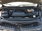 2023 Chevrolet Suburban C1500 Rst Черный vin: 1GNSCEKD2PR446533