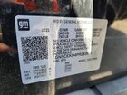 2023 Chevrolet Suburban C1500 Rst Black vin: 1GNSCEKD4PR283920