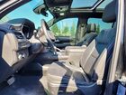 2023 Chevrolet Suburban C1500 Rst Black vin: 1GNSCEKD4PR283920