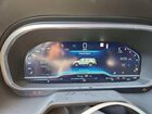 2023 Chevrolet Suburban C1500 Rst Black vin: 1GNSCEKD4PR283920