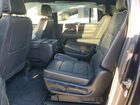 2023 Chevrolet Suburban C1500 Premier Серый vin: 1GNSCFKD0PR422379