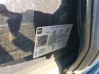 2023 Chevrolet Suburban C1500 Premier Серый vin: 1GNSCFKD0PR422379