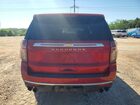 2024 Chevrolet Suburban C1500 High Country Бордовый vin: 1GNSCGKL5RR369016 2024 Chevrolet Suburban C1500 High Country Бордовый vin: 1GNSCGKL5RR369016