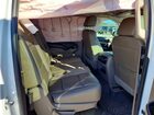 2018 Chevrolet Suburban C1500 Lt Белый vin: 1GNSCHKC4JR103030